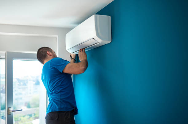 Best HVAC Supply and Distribution in New Hyde Park, NY