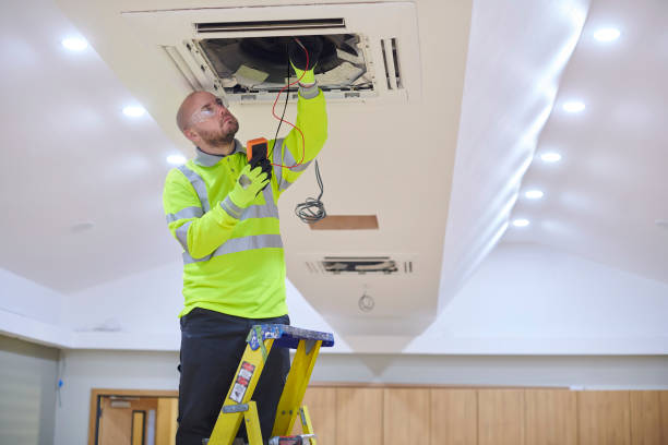 Best HVAC for Healthcare Facilities in New Hyde Park, NY